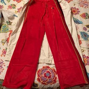 For neon_demon trade 💜